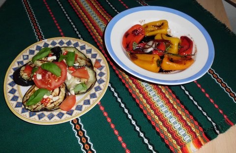 Lahôdková paprika (fotorecept) - obrázok 4