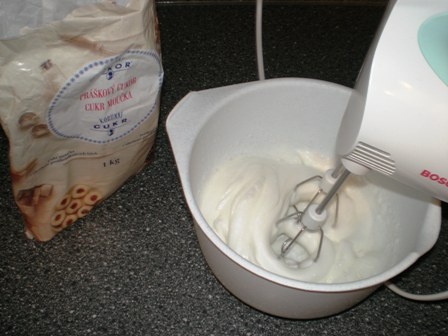 Zuzkine pečené jabĺčka - bezlepkové (fotorecept) - obrázok 8