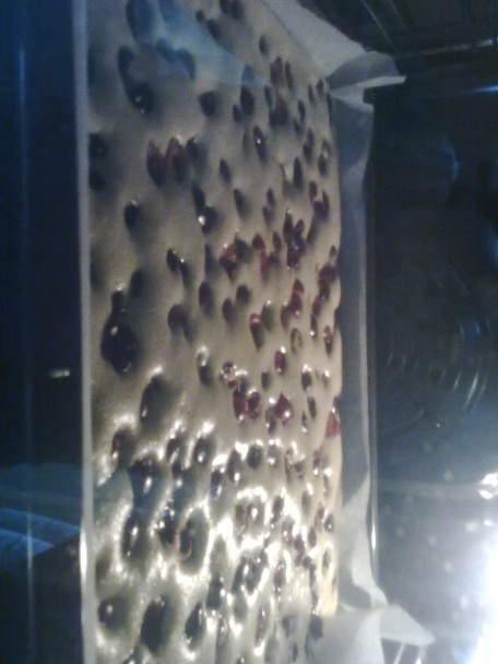 Vymakaná bublaninka :) - obrázok 3