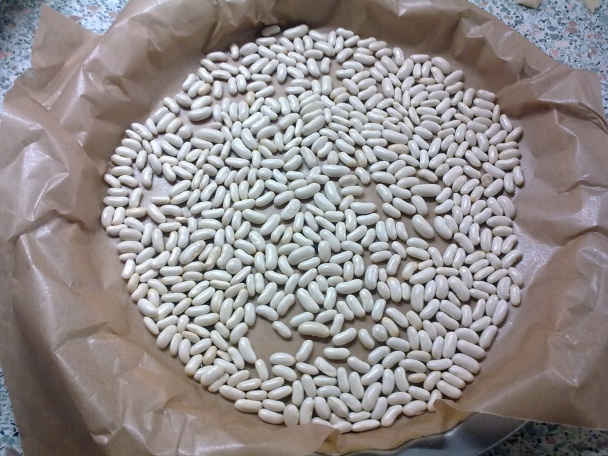 Koláč s cibuľou a šampiňónmi (fotorecept) - obrázok 5