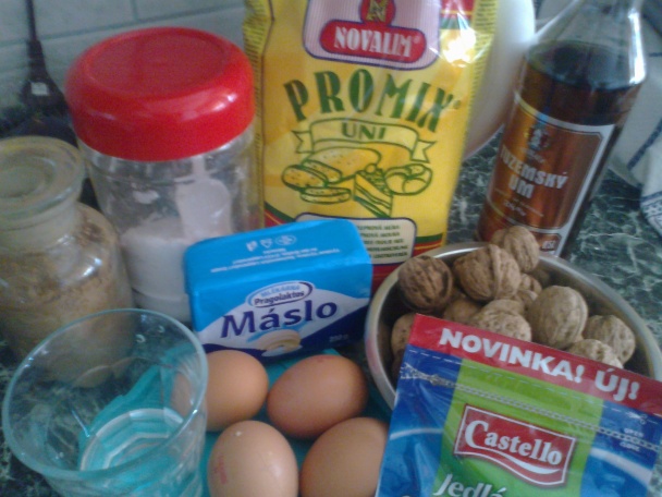 Futbalová lopta - Bezlepková - obrázok 1