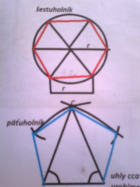 Futbalová lopta - Bezlepková - obrázok 6