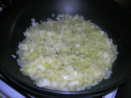 Mechelebe (fotorecept) - obrázok 1