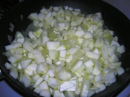 Mechelebe (fotorecept) - obrázok 2