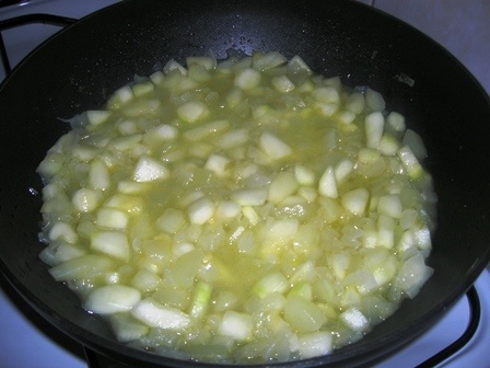 Mechelebe (fotorecept) - obrázok 3