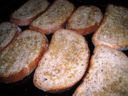 Mechelebe (fotorecept) - obrázok 6