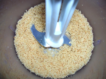 Goji palacinky (fotorecept) - obrázok 9