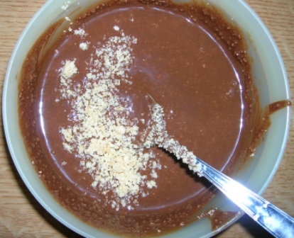 Goji palacinky (fotorecept) - obrázok 10