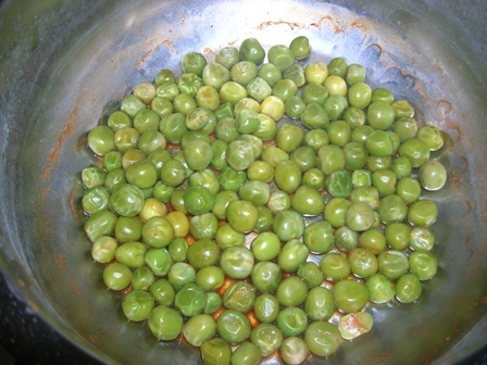 Mini omeletky (fotorecept) - obrázok 1