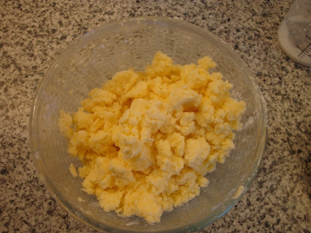 Bezlepkové domáce koláčiky (fotorecept) - obrázok 7