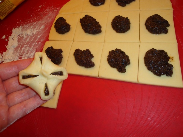 Bezlepkové domáce koláčiky (fotorecept) - obrázok 8