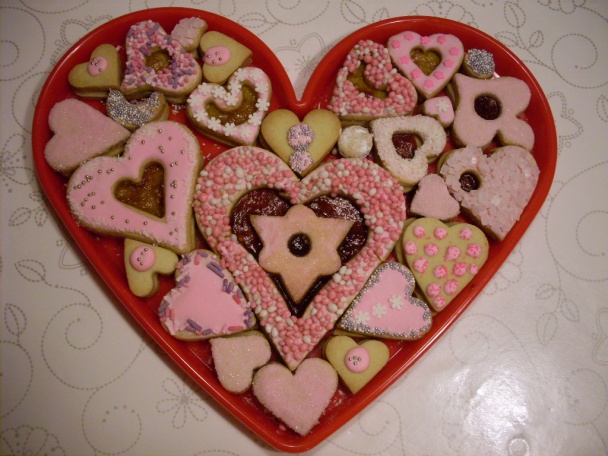 Netradičné bonboniérky - obrázok 2