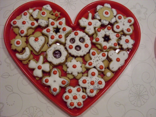 Netradičné bonboniérky - obrázok 3