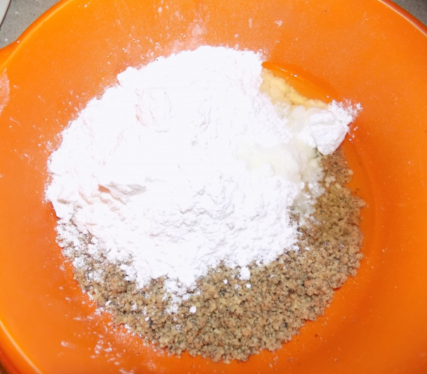 Dobrá roláda (fotorecept) - obrázok 1