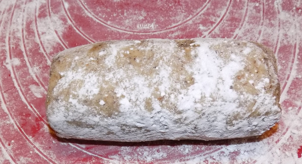 Dobrá roláda (fotorecept) - obrázok 2