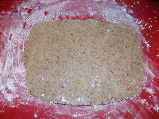 Dobrá roláda (fotorecept) - obrázok 3