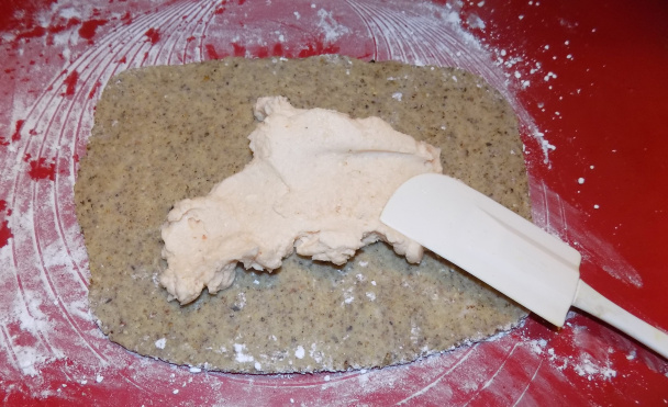 Dobrá roláda (fotorecept) - obrázok 4