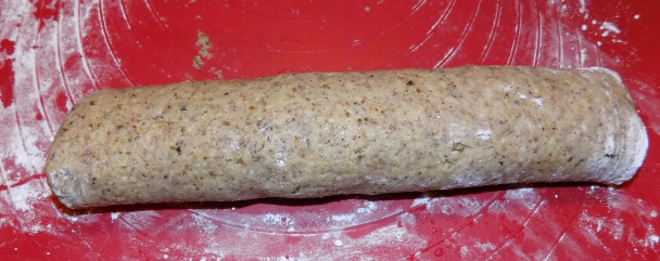 Dobrá roláda (fotorecept) - obrázok 5