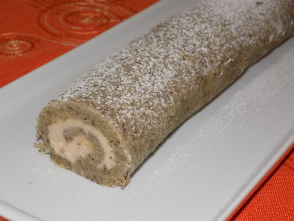 Dobrá roláda (fotorecept) - obrázok 6