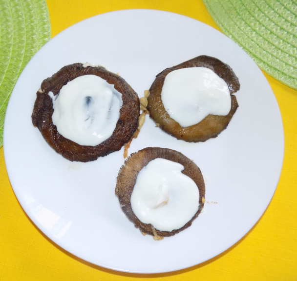 Farebné bedle (fotorecept) - obrázok 5