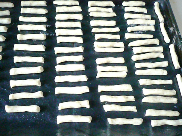 Zápalky (fotorecept) - obrázok 3