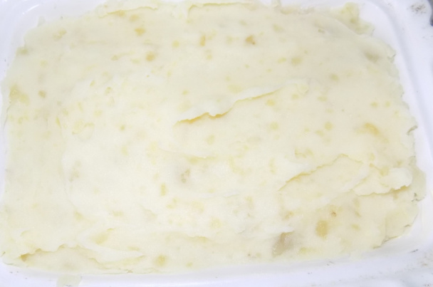 Kuracie stehná pečené so zemiakovo-kapustovou prílohou (fotorecept) - obrázok 4