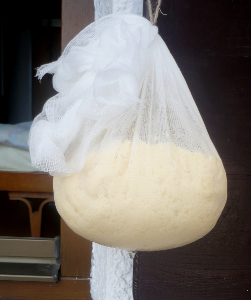 Syrek na Veľkú noc zo Šariša (fotorecept) - obrázok 5