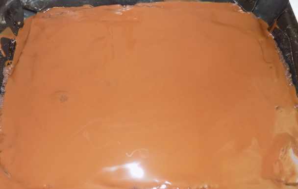 Linzert (fotorecept) - obrázok 8