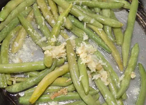 Rolky z rybacích filiet (fotorecept) - obrázok 5