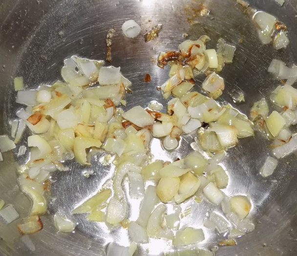 Kapusta ako mozoček (fotorecept) - obrázok 1