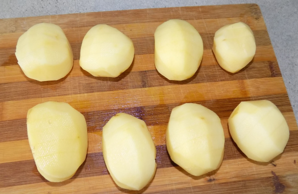 Superzemiaky (fotorecept) - obrázok 1