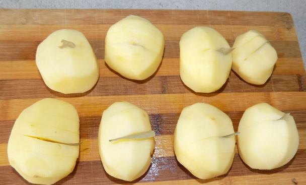 Superzemiaky (fotorecept) - obrázok 2