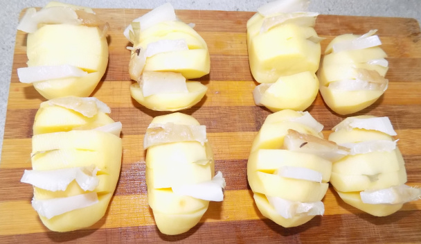 Superzemiaky (fotorecept) - obrázok 3