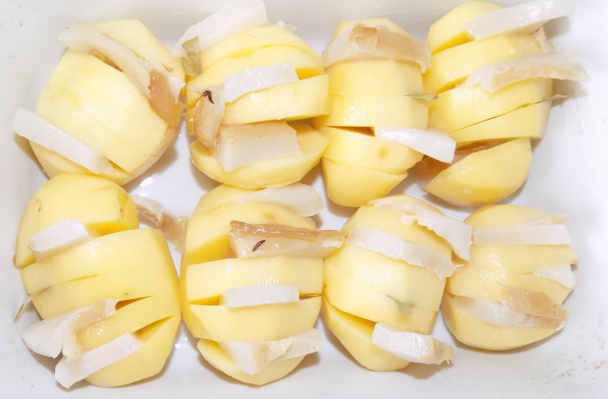 Superzemiaky (fotorecept) - obrázok 4