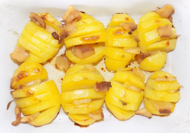 Superzemiaky (fotorecept) - obrázok 5