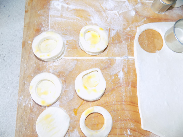 Paštétky (fotorecept) - obrázok 3