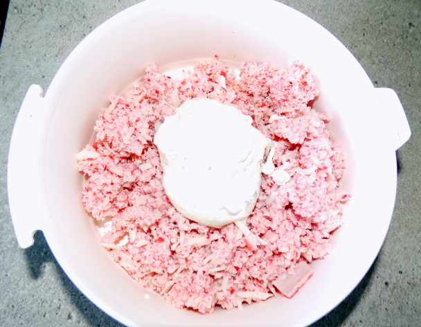 Paštétky (fotorecept) - obrázok 5