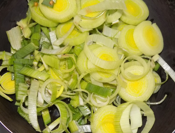 Zemiaková zmes z Verony (fotorecept) - obrázok 5