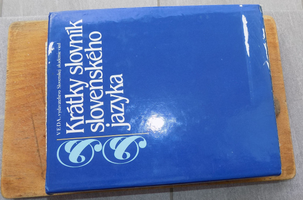 Nepečené orechové rezy (fotorecept) - obrázok 8