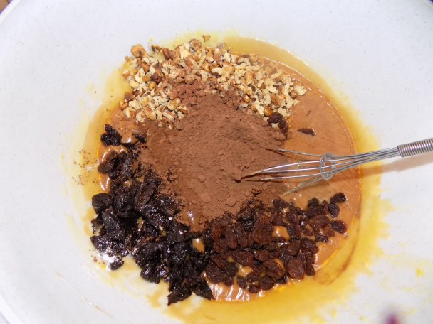 Oplátková saláma (fotorecept) - obrázok 4