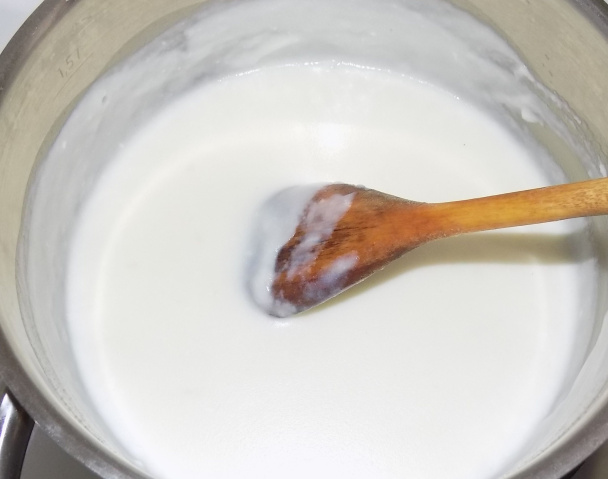 Fazuľkový nákyp (fotorecept) - obrázok 2