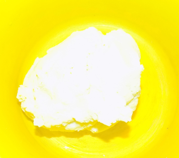 Zemiakové mrkvičky (fotorecept) - obrázok 1