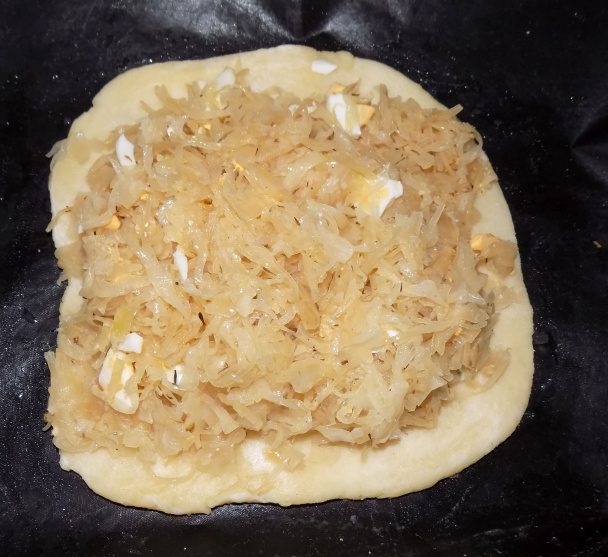 Verzere (fotorecept) - obrázok 5