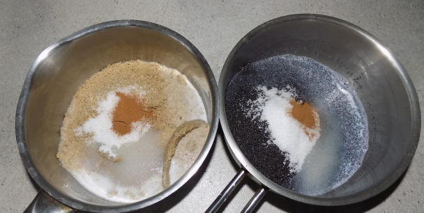 Trojzávin (fotorecept) - obrázok 2