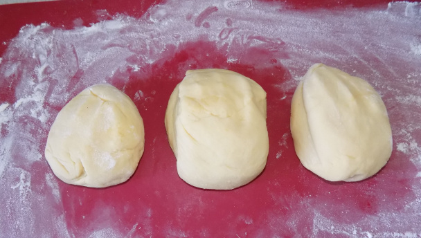 Trojzávin (fotorecept) - obrázok 3