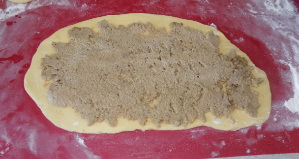 Trojzávin (fotorecept) - obrázok 4