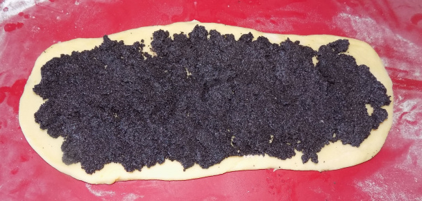 Trojzávin (fotorecept) - obrázok 5