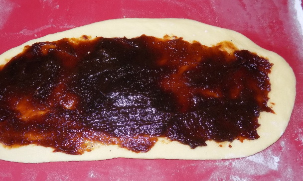 Trojzávin (fotorecept) - obrázok 6