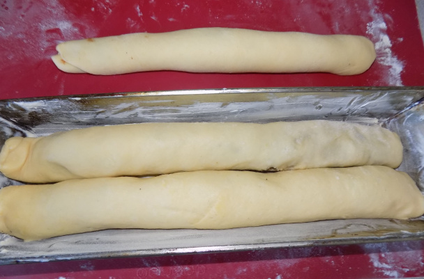 Trojzávin (fotorecept) - obrázok 7