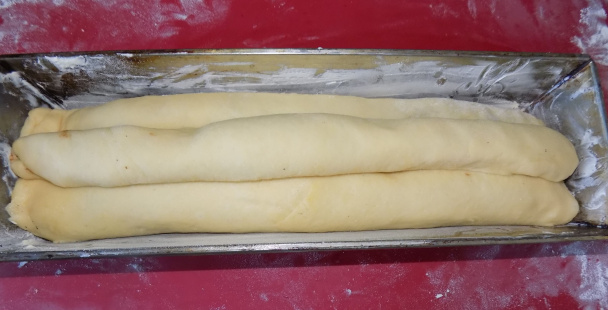 Trojzávin (fotorecept) - obrázok 8